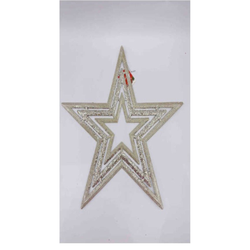 Dekoracja świąteczne