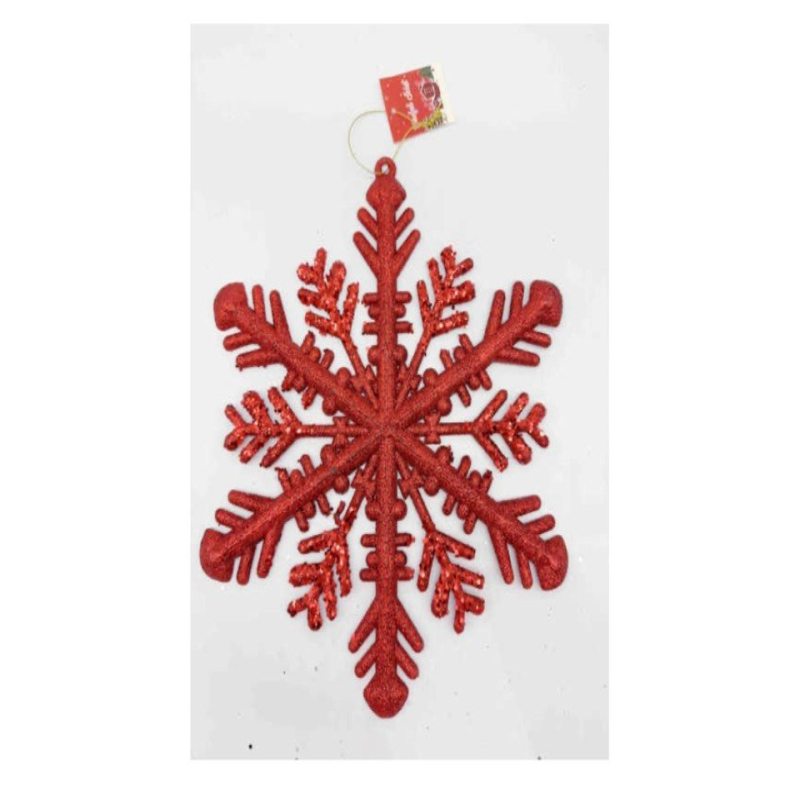 Dekoracja świąteczne