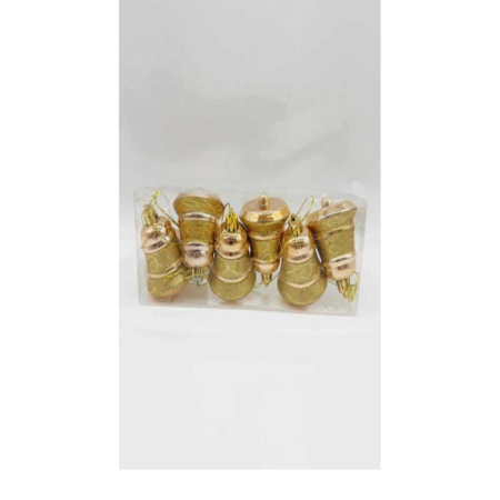 Dekoracja świąteczne