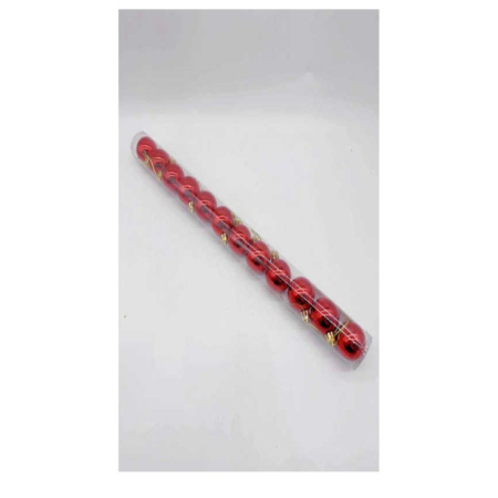 Dekoracja świąteczne