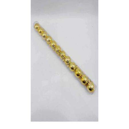 Dekoracja świąteczne