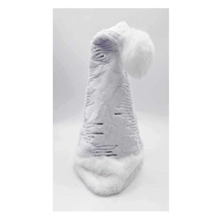 Dekoracja świąteczne