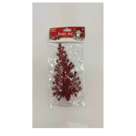 Dekoracja świąteczne