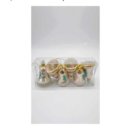 Dekoracja świąteczne