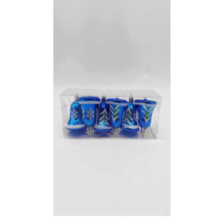 Dekoracja świąteczne