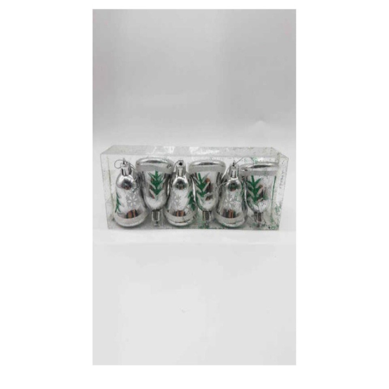 Dekoracja świąteczne