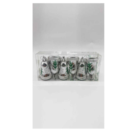 Dekoracja świąteczne