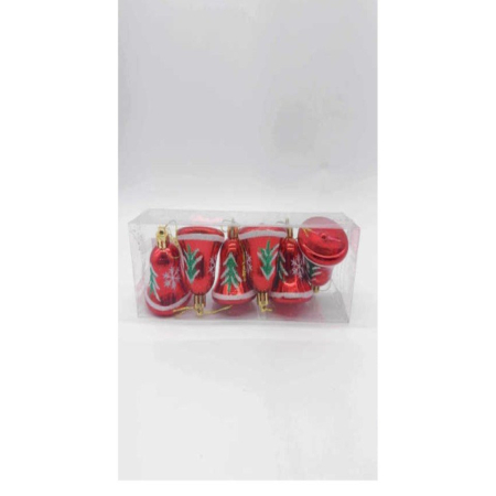 Dekoracja świąteczne