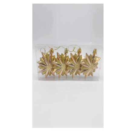 Dekoracja świąteczne