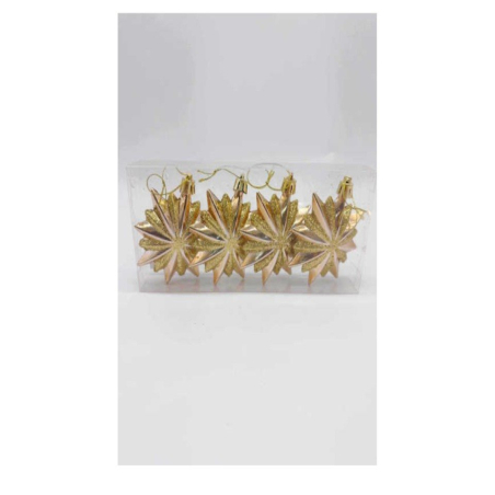 Dekoracja świąteczne