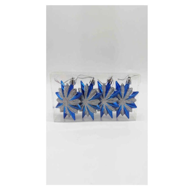 Dekoracja świąteczne