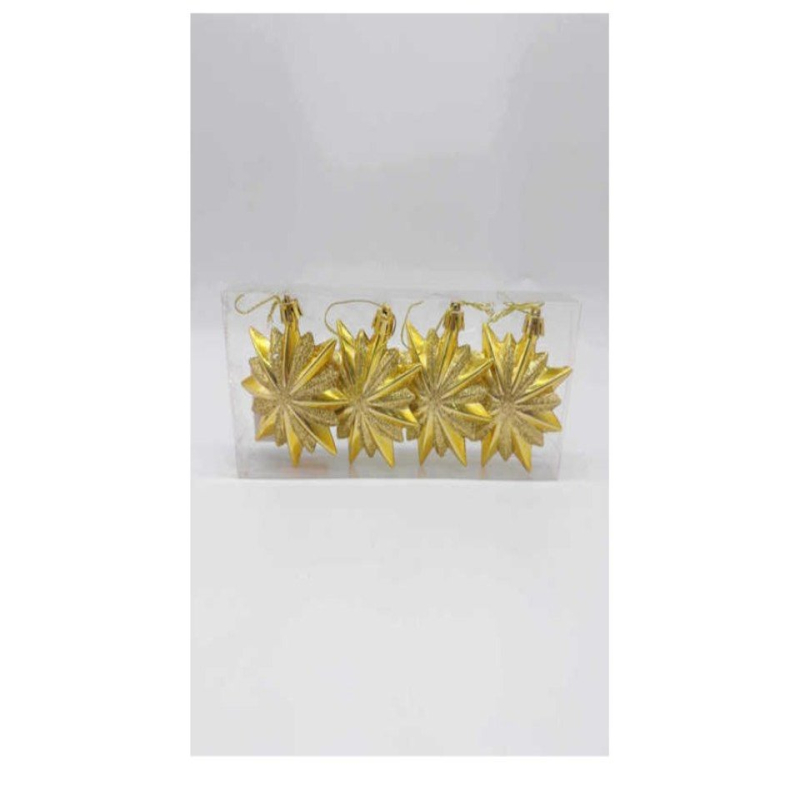 Dekoracja świąteczne