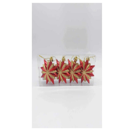 Dekoracja świąteczne