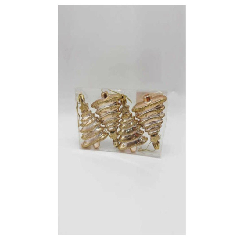 Dekoracja świąteczne