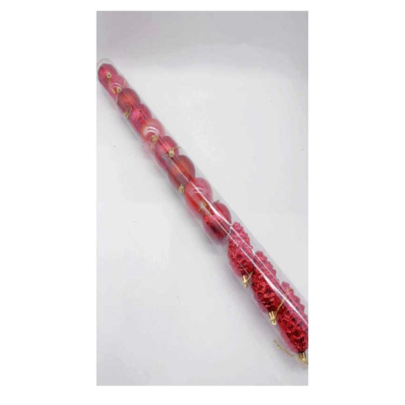 Dekoracja świąteczne