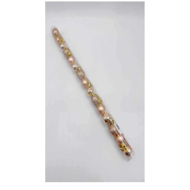 Dekoracja świąteczne