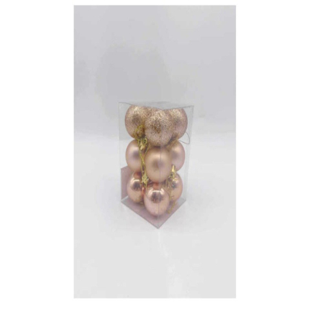 Dekoracja świąteczne