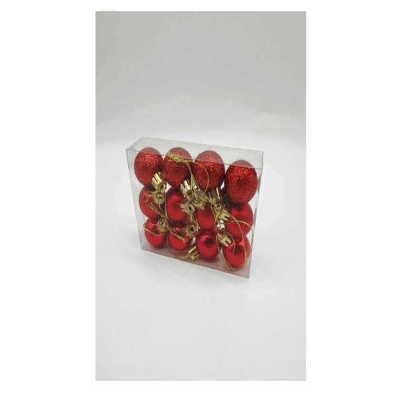 Dekoracja świąteczne