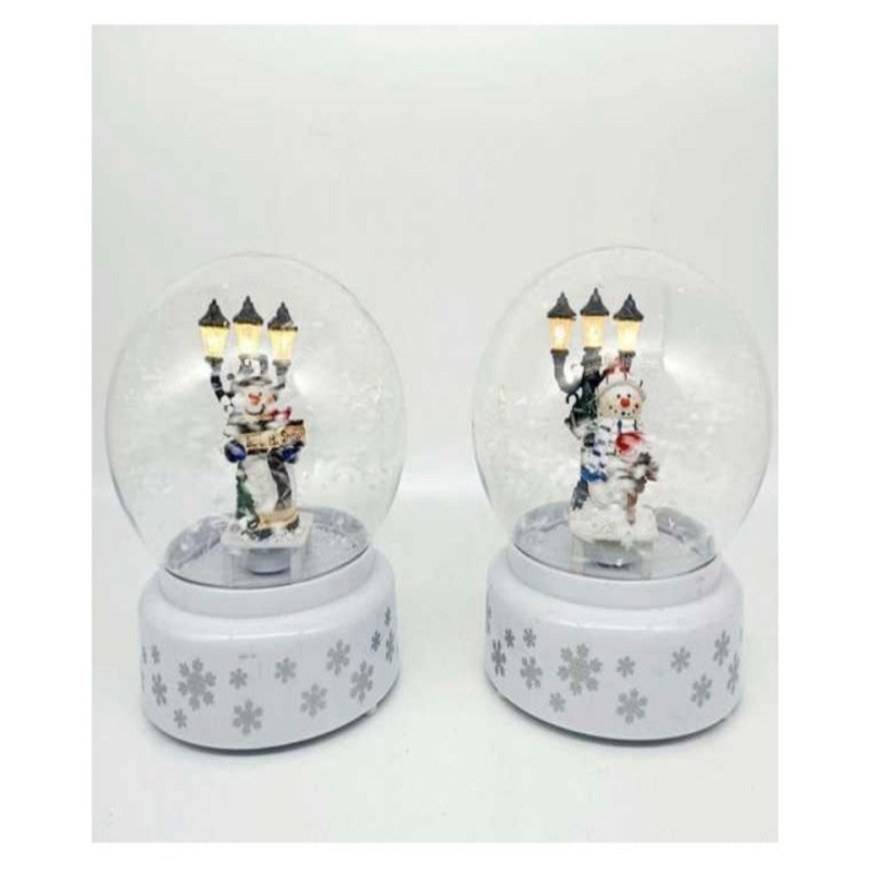 Dekoracja świąteczne