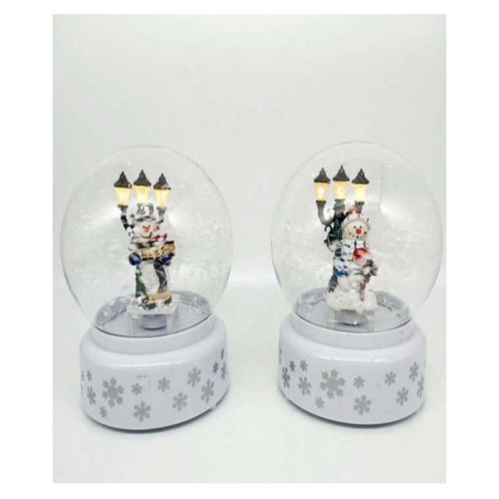 Dekoracja świąteczne