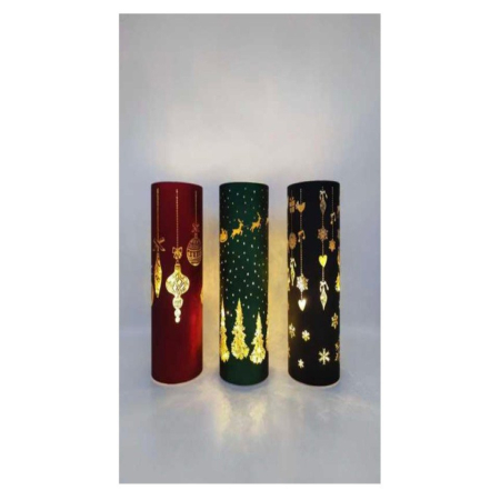 Dekoracja świąteczne