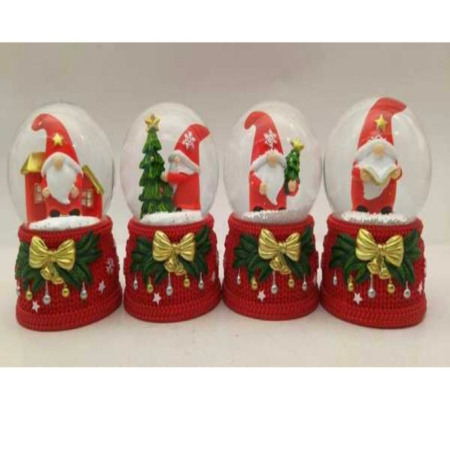 Dekoracja świąteczne