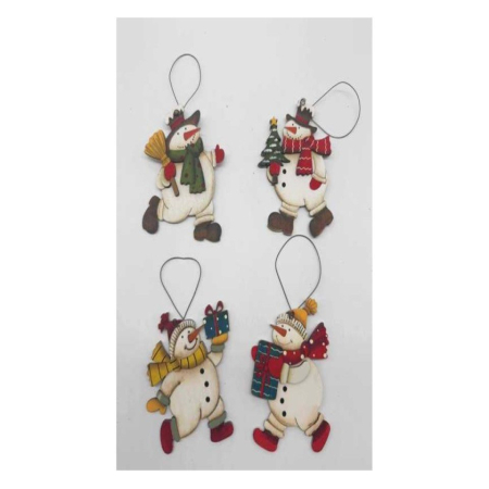 Dekoracja świąteczne