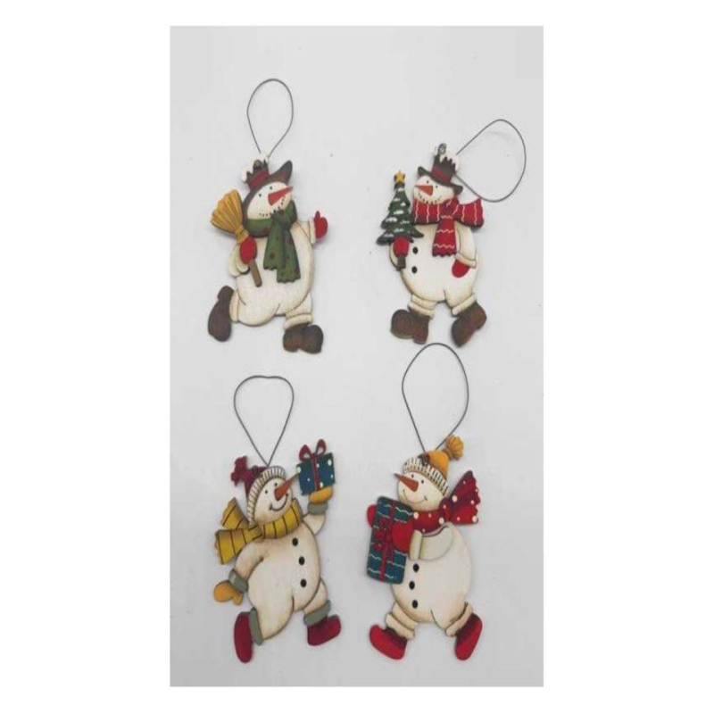 Dekoracja świąteczne