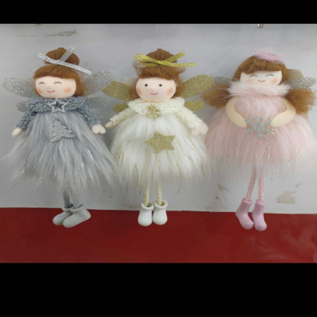 Dekoracja świąteczne