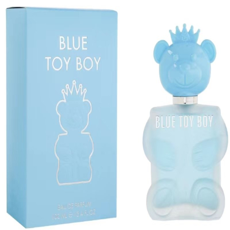 Perfume Toy Boy 100ml