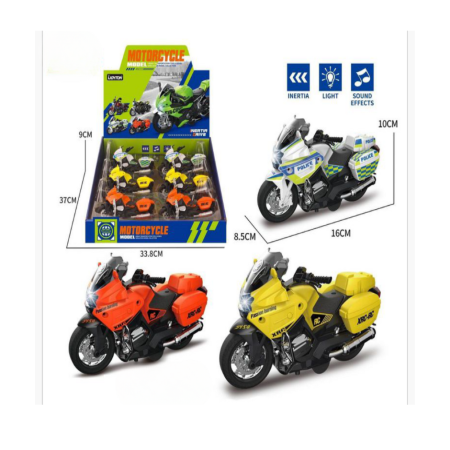 Lotniskowiec Aircraft Carrier