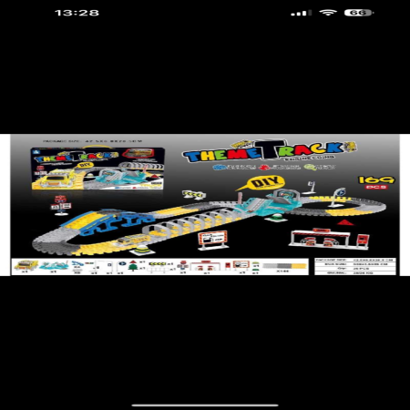 Samochod  dla Dzieci