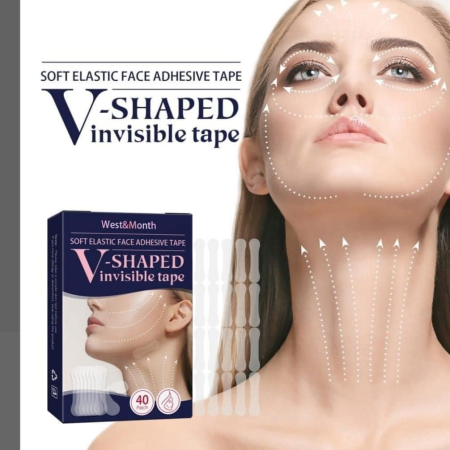 Krem redukujący zmarszczki