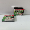 Monopoly Deal Gra Karciana