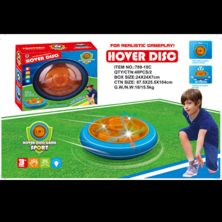 Pilkinogi Zawieszenie