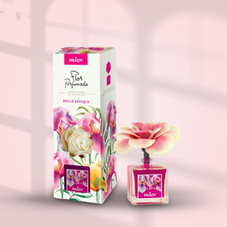 Zapachy do domu 90ml