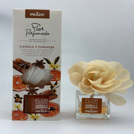 Zapachy do domu 90ml