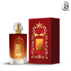Perfume LIL Banat Faqat