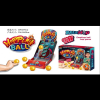 Gra Hopping Ball