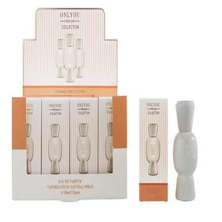 Only You Perfume 30ml