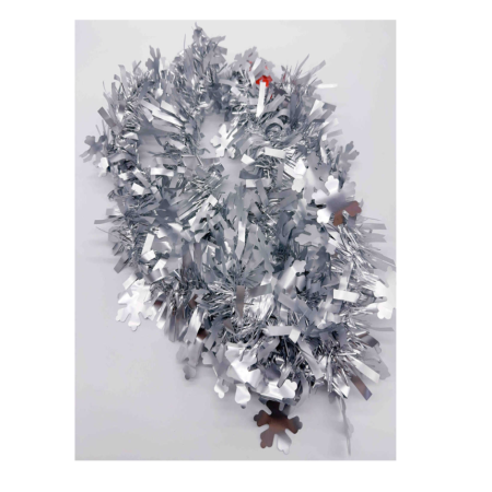 Dekoracja Świąteczny