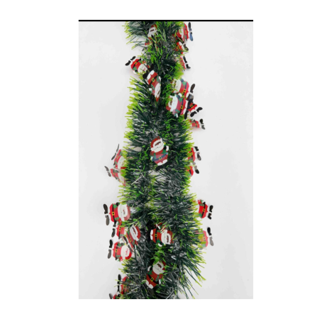 Dekoracja Świąteczny