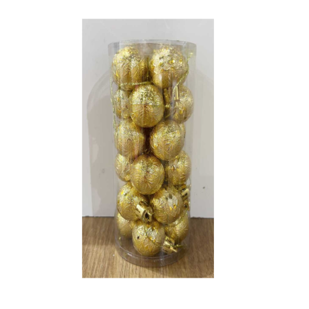 Dekoracja Świąteczny