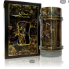 Khashabi Eau de Parfum