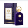 Philos Centro Eau de Parfum