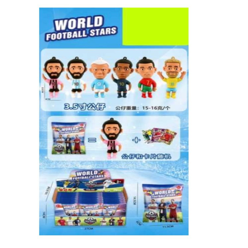 Kartą kolekcjonerską