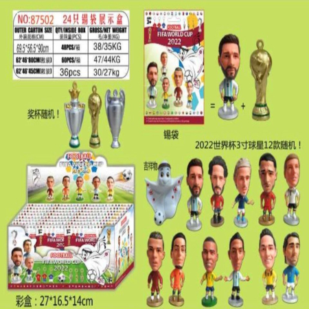 Karta World Champion