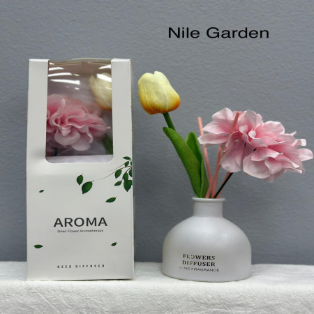 Zapachy do domu 150ml