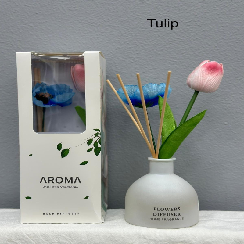 Zapachy do domu 150ml