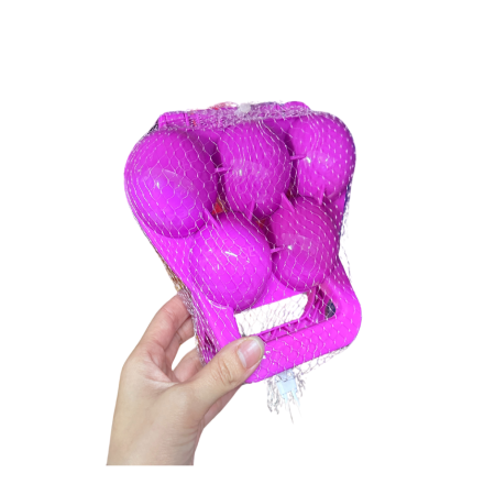 Zestaw Zabawek na Śnieg